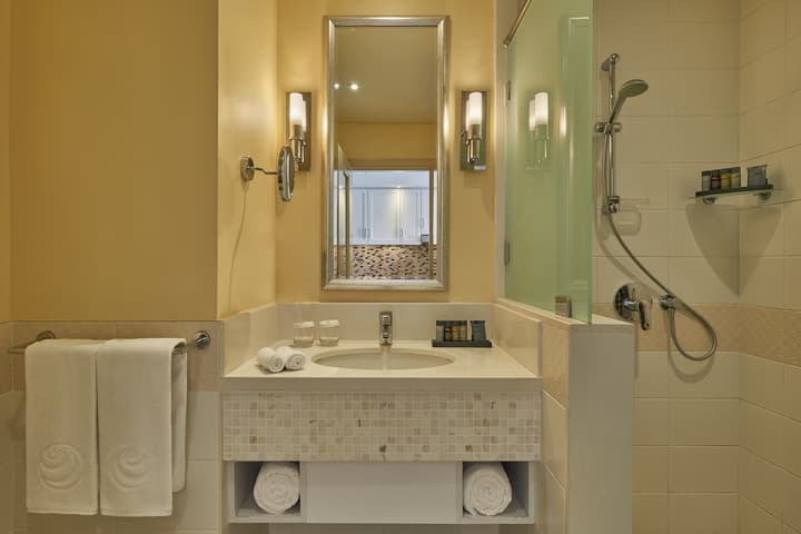 Salalah Gardens Hotel Managed by Safir Hotels & Resorts