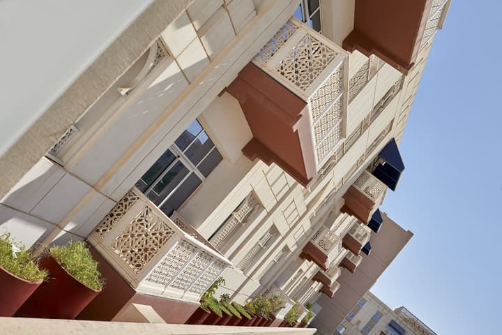 Salalah Gardens Hotel Managed by Safir Hotels & Resorts