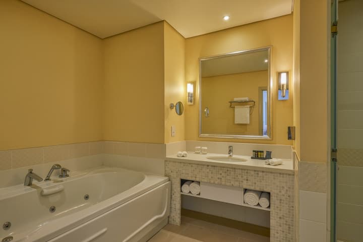 Salalah Gardens Hotel Managed by Safir Hotels & Resorts