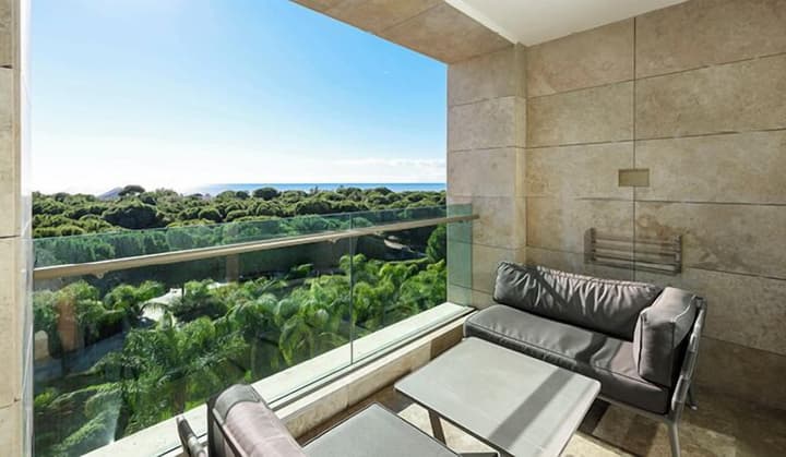 Regnum Carya - All Inclusive