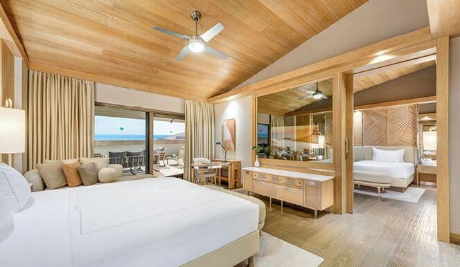 Regnum Carya - All Inclusive