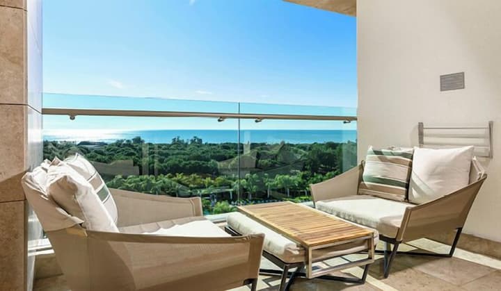 Regnum Carya - All Inclusive