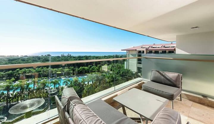 Regnum Carya - All Inclusive