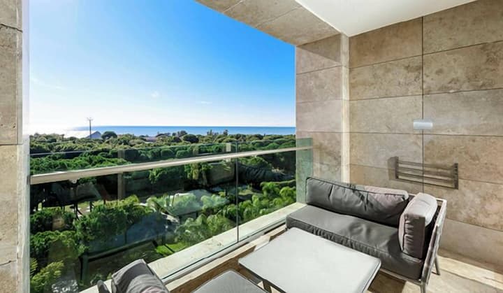 Regnum Carya - All Inclusive