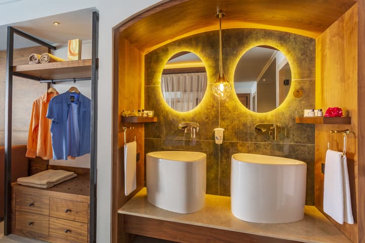 Orka Sunlife Resort hotel and Aquapark