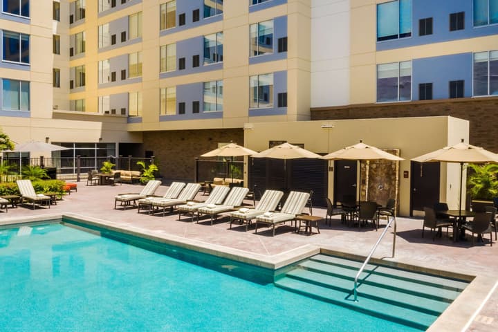 Hyatt Place Los Cabos