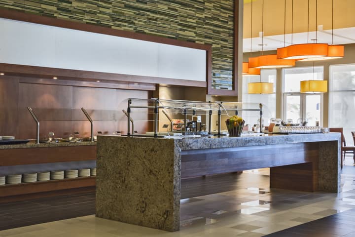 Hyatt Place Los Cabos