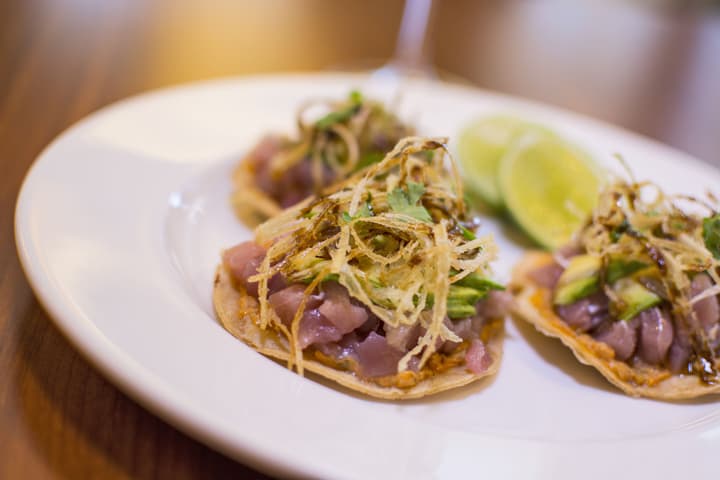 Hyatt Place Los Cabos