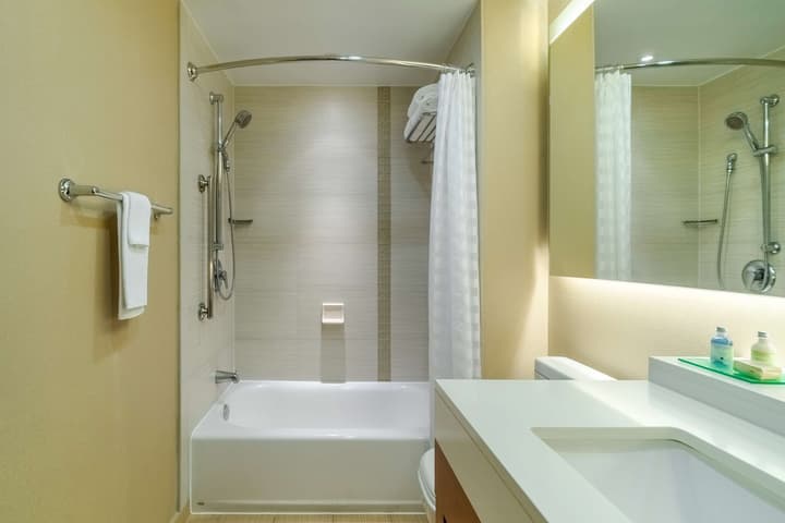 Hyatt Place Los Cabos