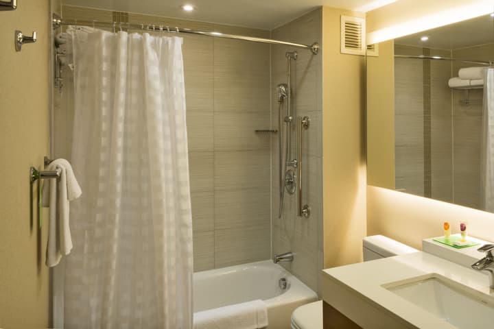 Hyatt Place Los Cabos