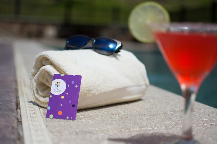 Hyatt Place Los Cabos