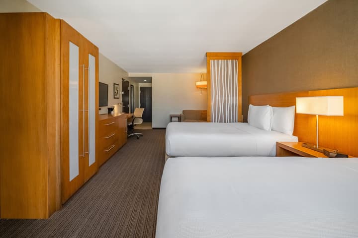 Hyatt Place Los Cabos