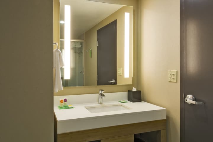 Hyatt Place Los Cabos