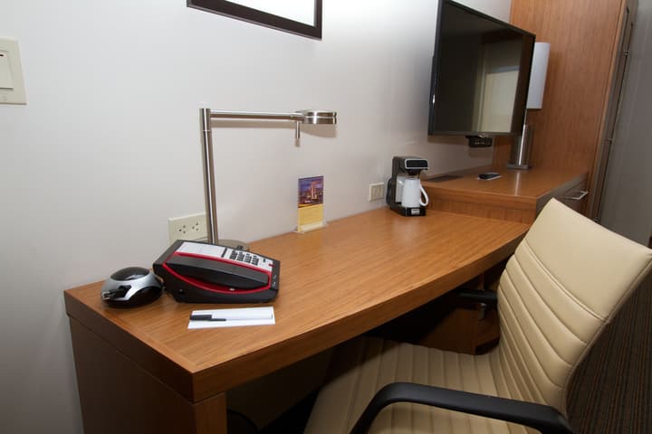 Hyatt Place Los Cabos
