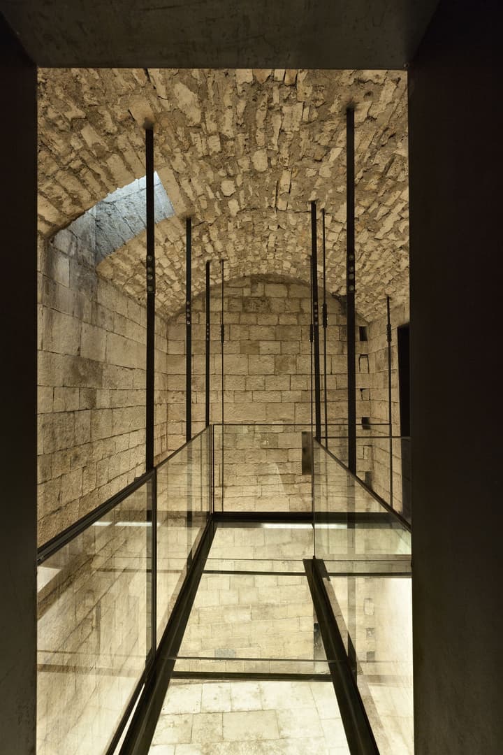 Palazzo Calò
