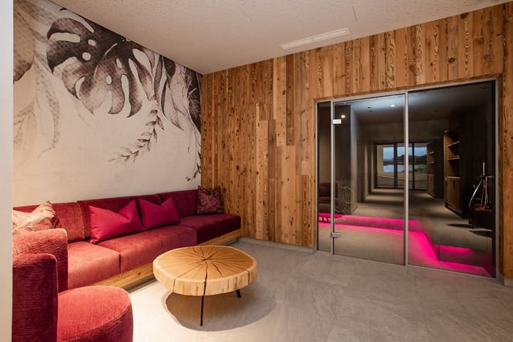 Hotel Dorfer