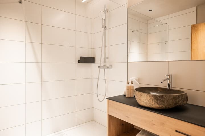 Hotel Dorfer