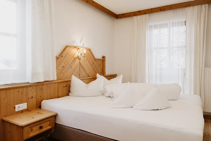Hotel Dorfer