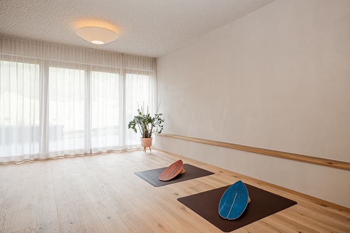 Hotel Dorfer