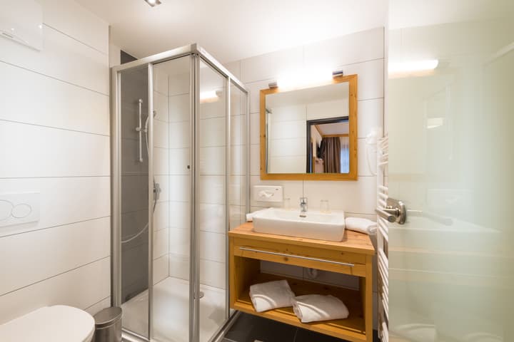 Hotel Dorfer