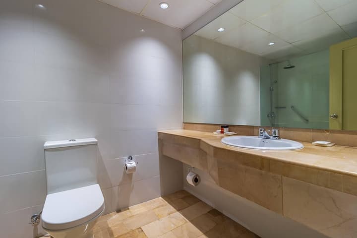 Grand Hotel Guayaquil, an Ascend Hotel Collection Member