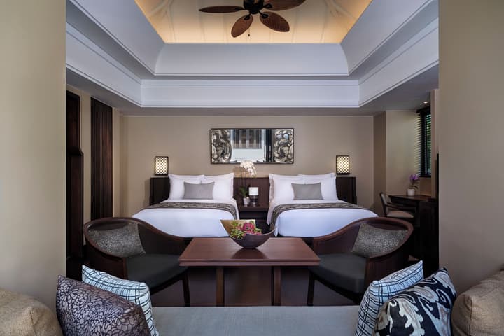 Anantara Layan Phuket Resort