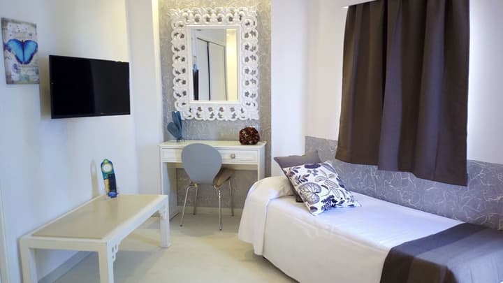 Hotel Sun Holidays
