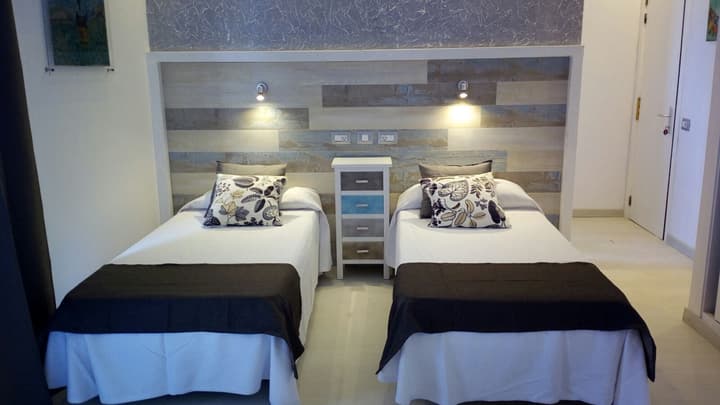 Hotel Sun Holidays