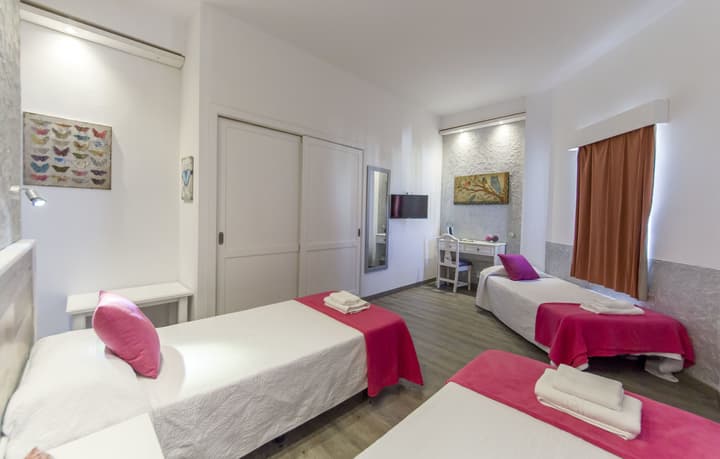 Hotel Sun Holidays