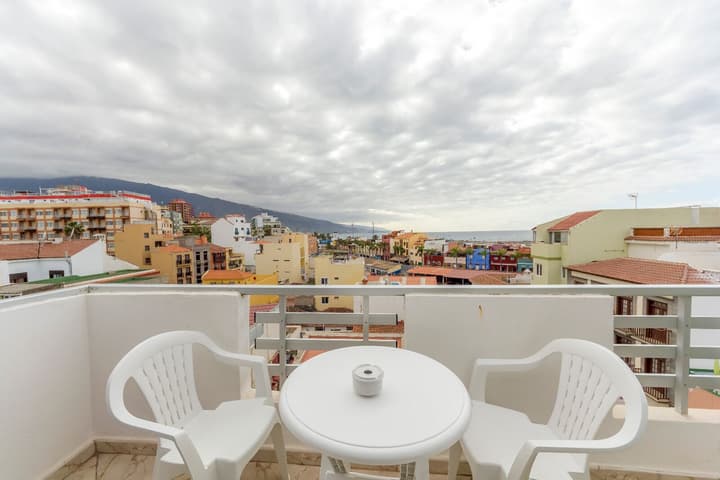 Hotel Sun Holidays