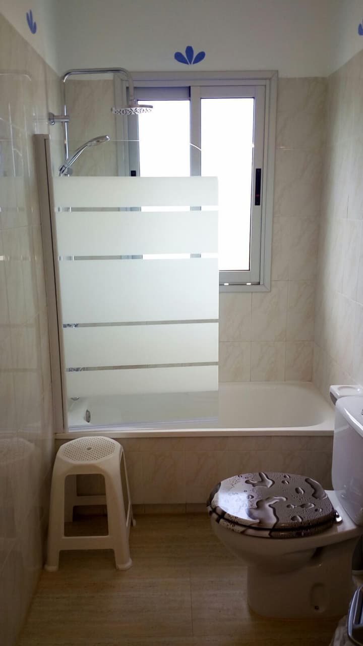 Hotel Sun Holidays