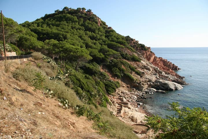 Borgo degli Ulivi Residence