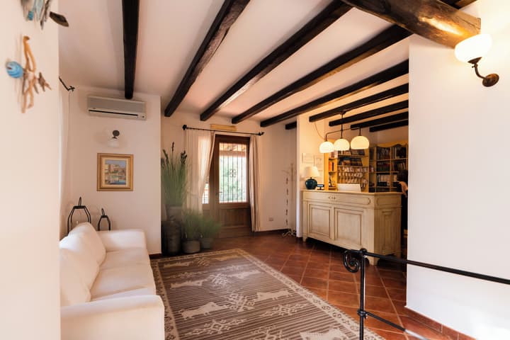 Borgo degli Ulivi Residence
