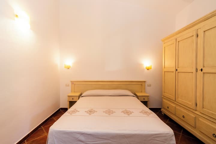 Borgo degli Ulivi Residence