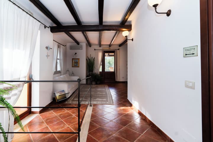 Borgo degli Ulivi Residence