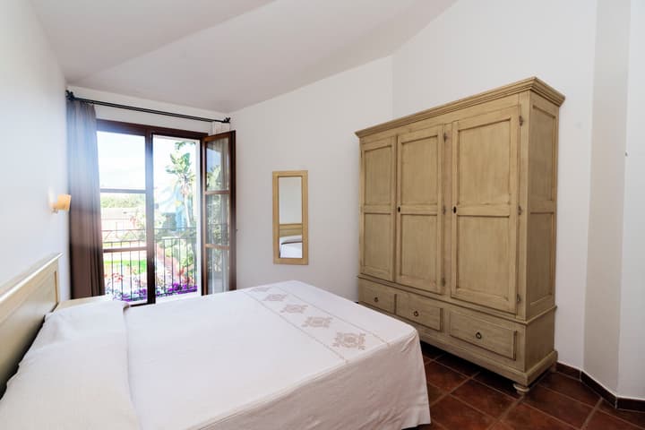 Borgo degli Ulivi Residence