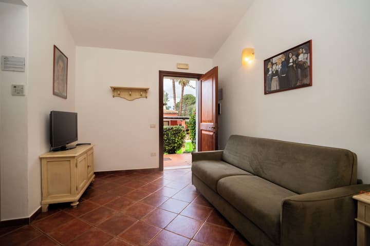 Borgo degli Ulivi Residence