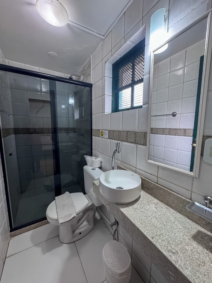 Estalagem do Porto