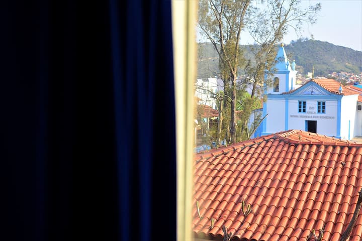 Estalagem do Porto