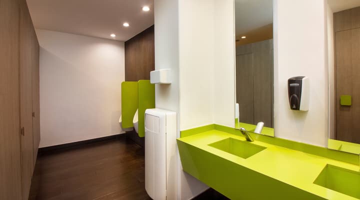 Hotel MX garibaldi CDMX, Trademark Collection by Wyndham