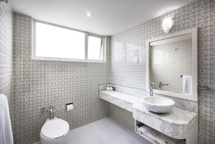 Hotel MX garibaldi CDMX, Trademark Collection by Wyndham