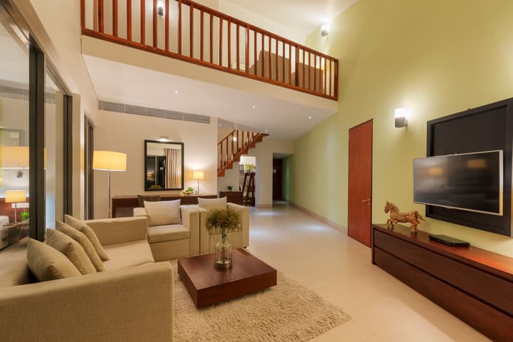 Amaya Beach Pasikudah