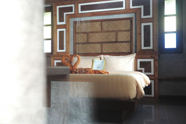 Phi Phi Relax Beach Resort