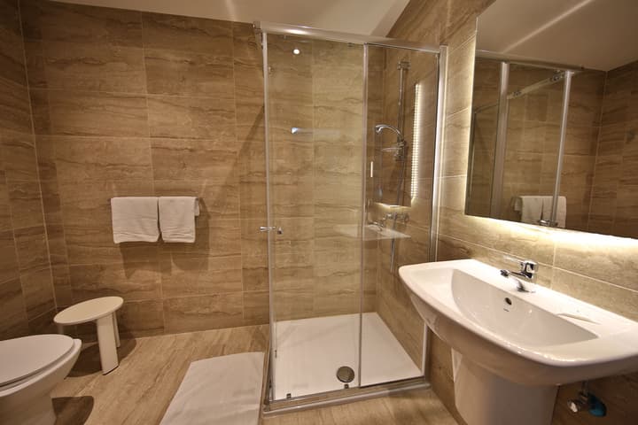 Relax Inn Hotel