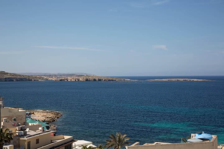 Relax Inn Hotel