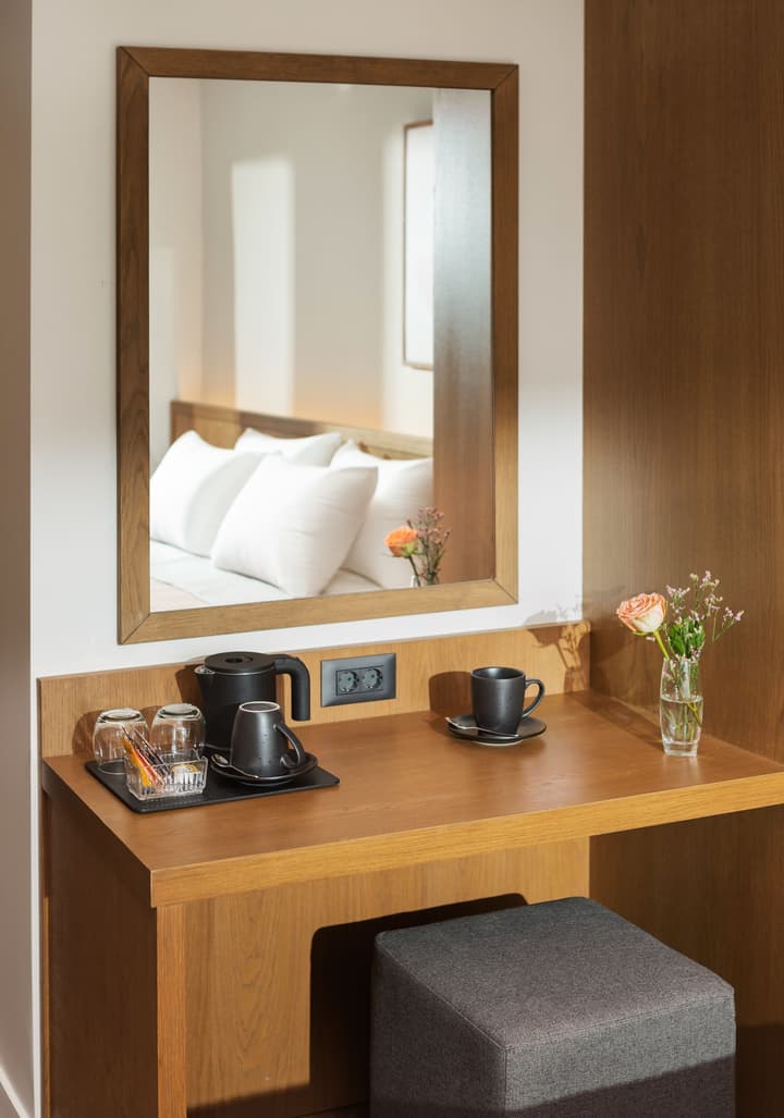Kos Divine Hotel and Suites