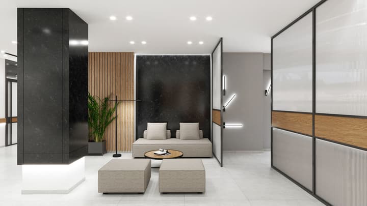 Kos Divine Hotel and Suites
