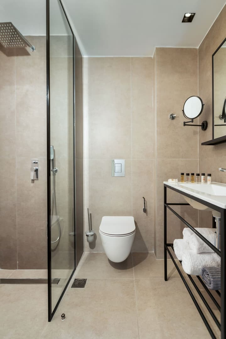Kos Divine Hotel and Suites