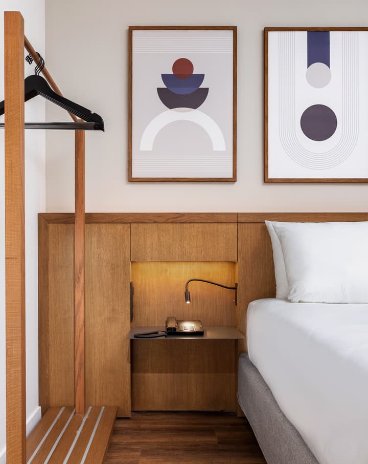 Kos Divine Hotel and Suites