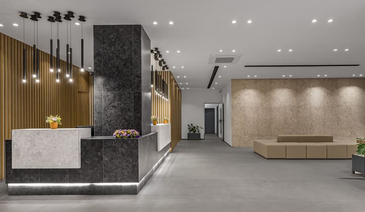 Kos Divine Hotel and Suites